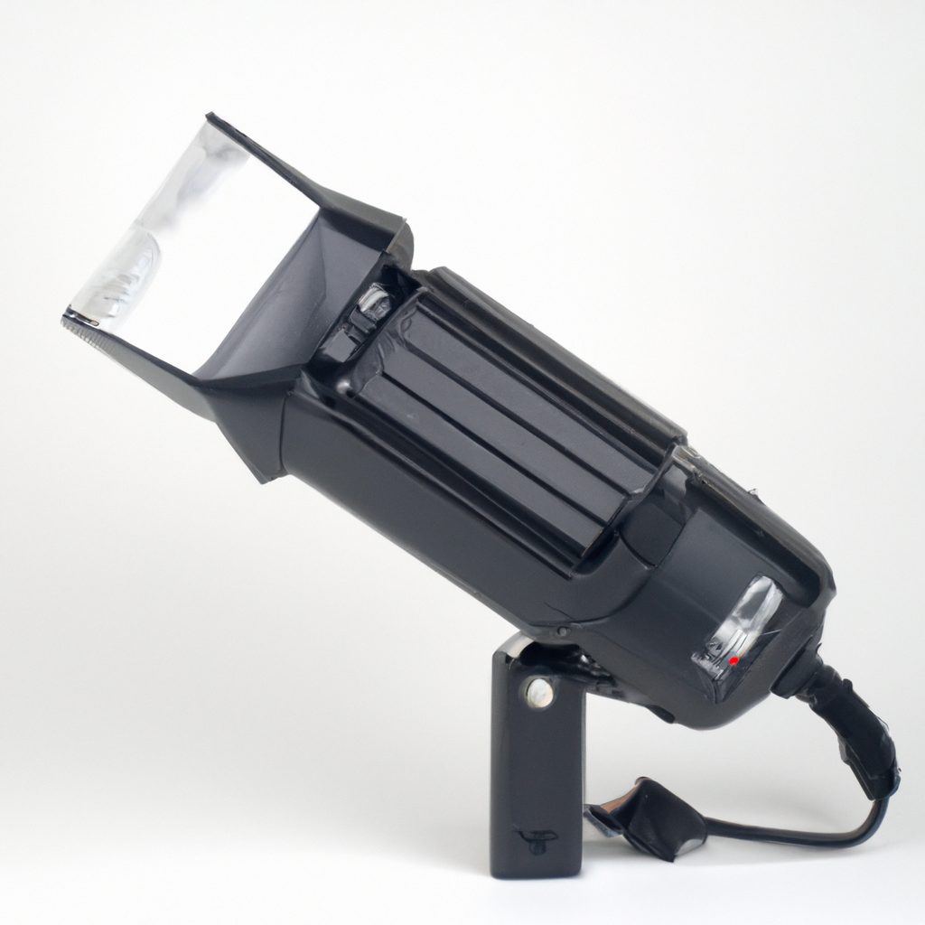 생성된 이미지: 밝고 미니멀한 흰색 배경의 서울 스튜디오