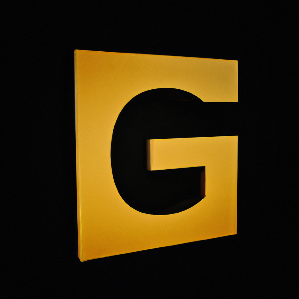 하얀 스튜디오 로고