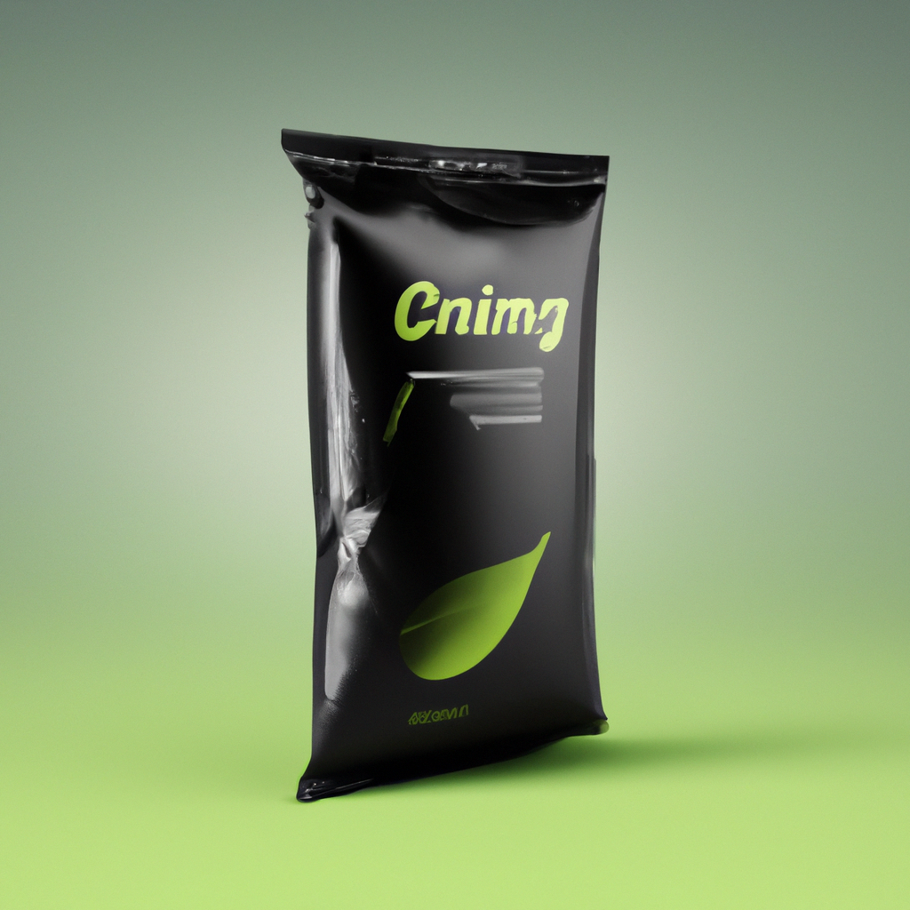 생성된 이미지: 제품 사진