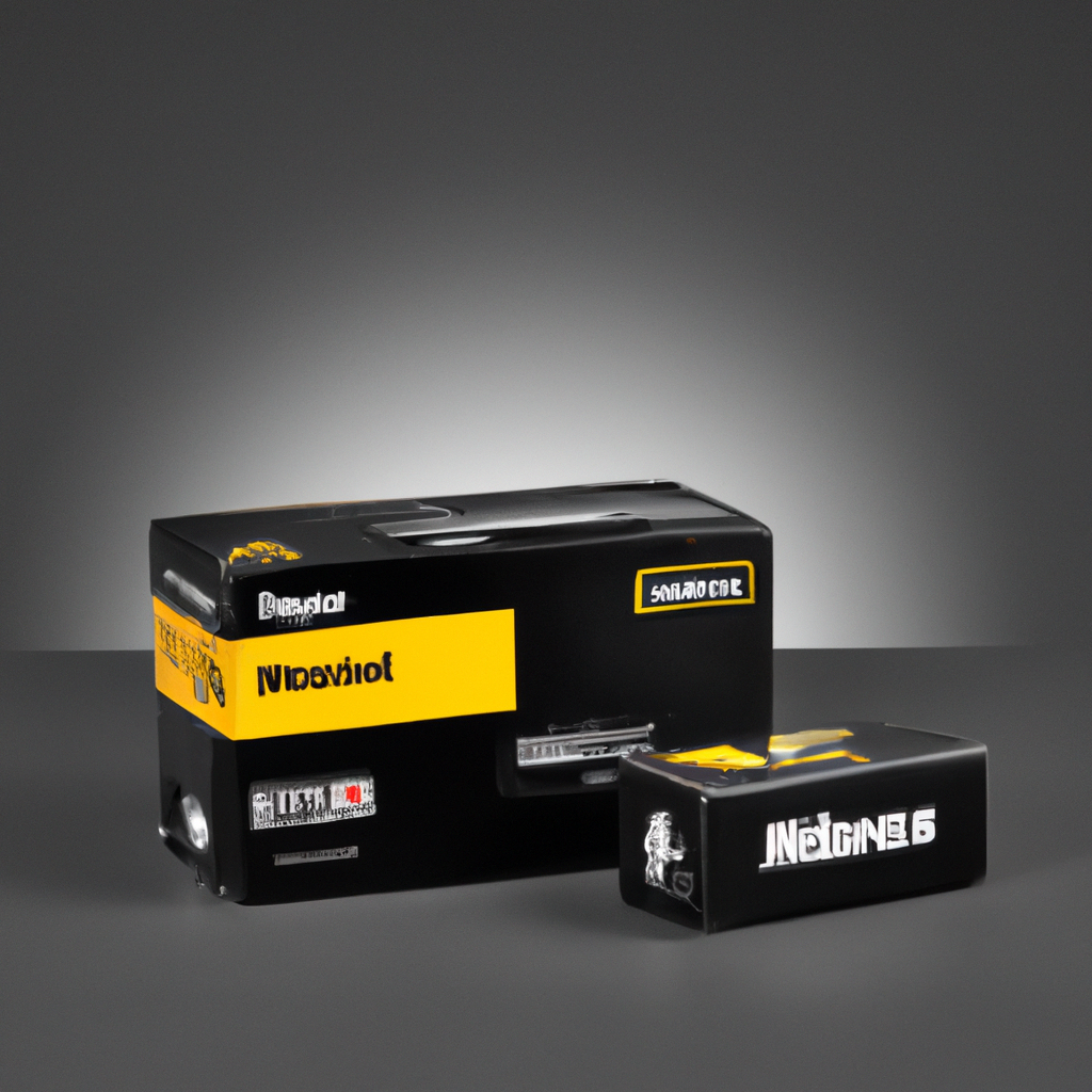 생성된 이미지: 프로필 사진