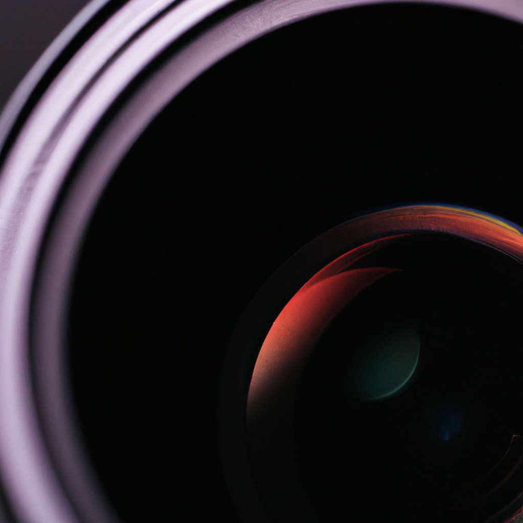 생성된 이미지: 색온도 시뮬레이터 프리뷰